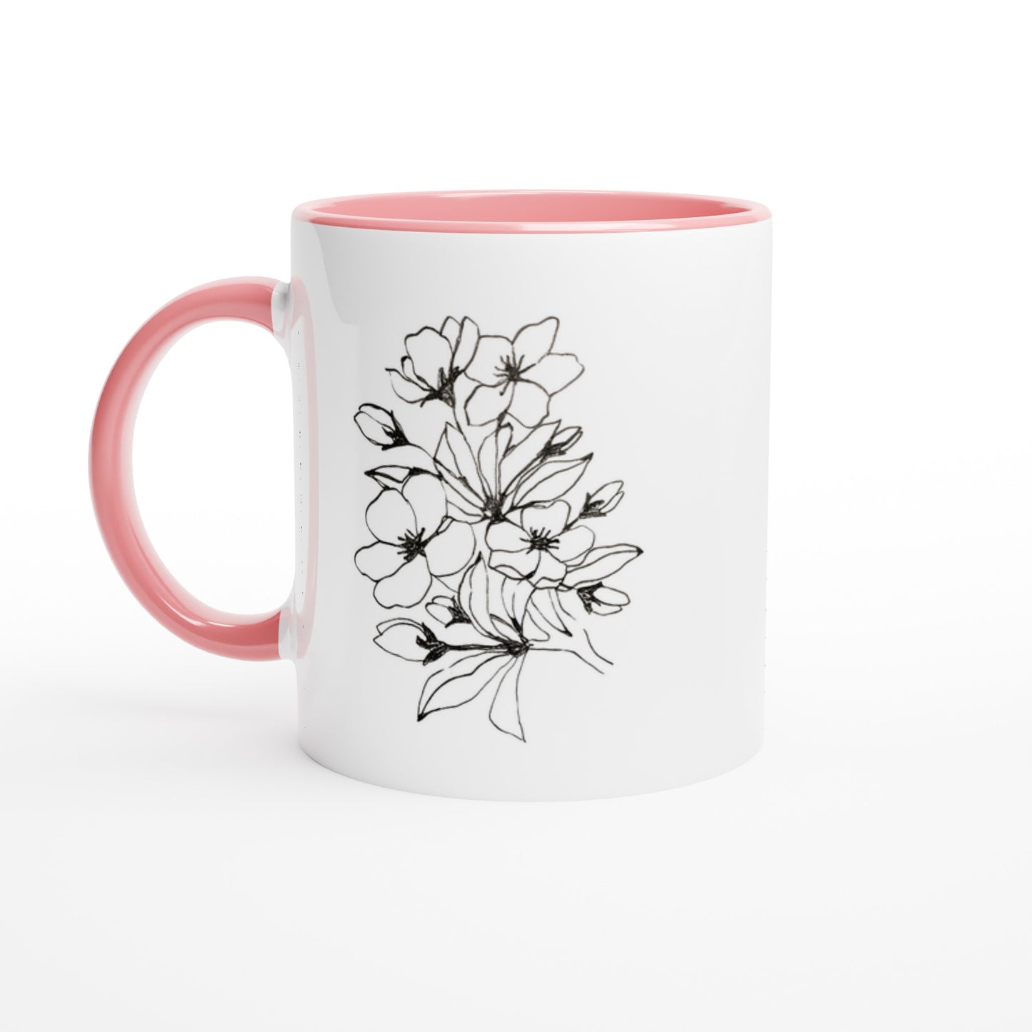 b17d5f57-a536-4100-986e-e3644b86090b